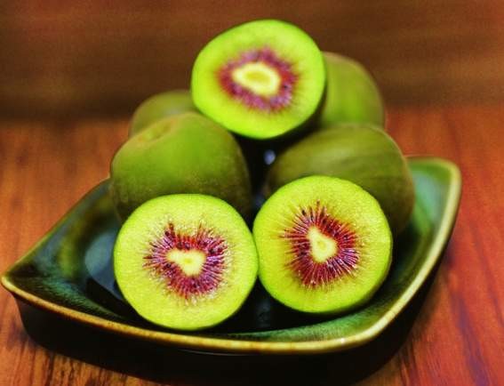 Kiwi Fruit3