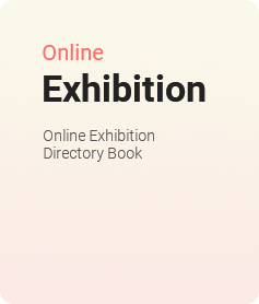 Online Exhibition