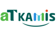KAMIS 농산물유통정보 새창열기