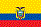 Ecuador