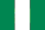 Nigeria