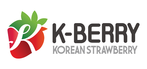 Focus on People / Pioneering New Markets with Premium Strawberries 상세보기 ...